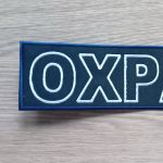 o1