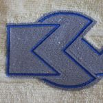7 (9)